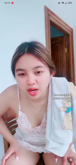 Bokep Indo Åɣâţćĥă ⁴