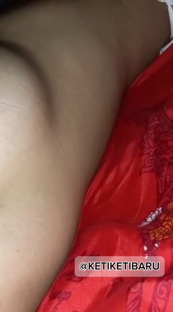Bokep Indo Bokep Indo