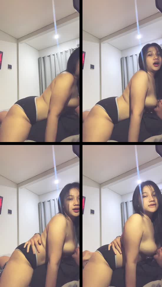 Bokep Indo jeqish 3