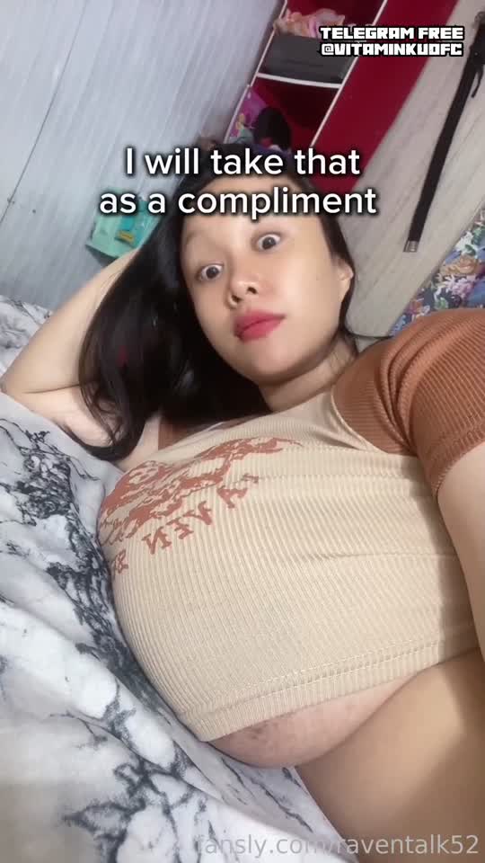 Bokep Indo 109