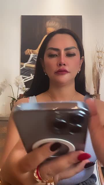 Bokep Indo Bokep Indo
