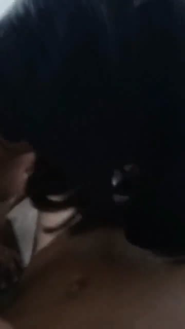 Bokep Indo jkBnUSg_jNvTnEeP