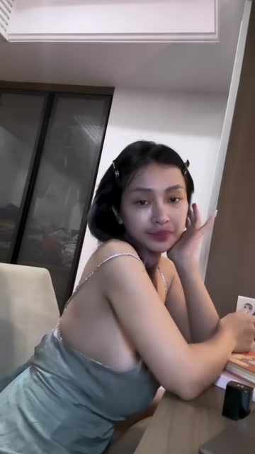 Bokep Indo video_2026 -23-14