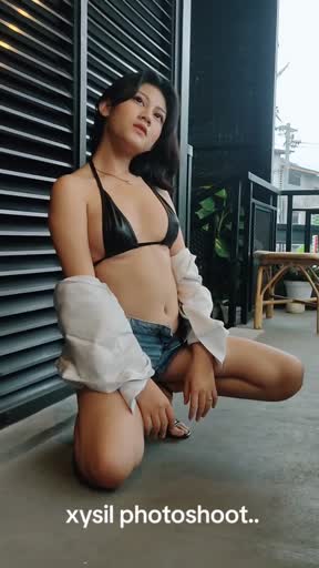 Bokep Indo Bokep Indo