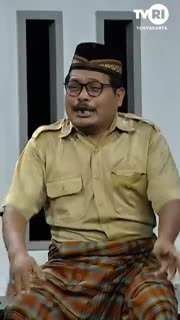 Bokep Indo istriTepat