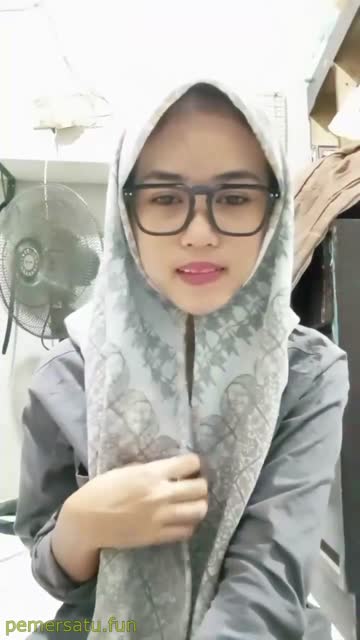 Talent Zoyya Hijab Abg 18yo – Tonton Sekarang Di Pem…-talent zoyya hi
