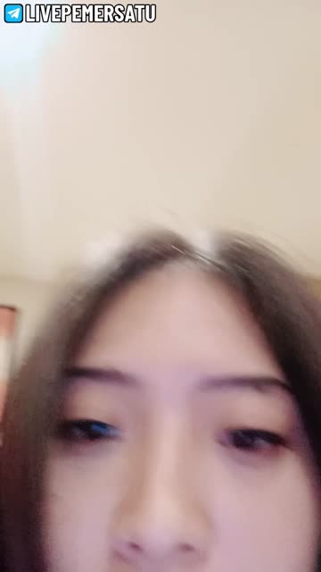 Bokep Indo Bokep Indo