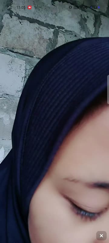 Bokep Indo Bokep Indo