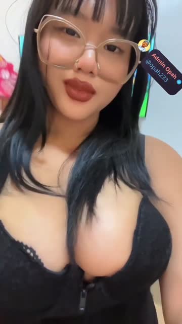 Bokep Indo Bokep Indo