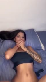 Bokep Indo Bokep Indo