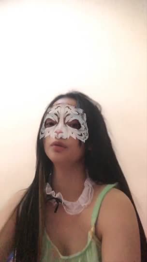 Bokep Indo 2412axa