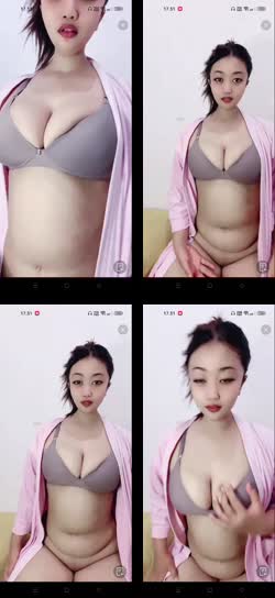 Bokep Indo hVOSBMn9W