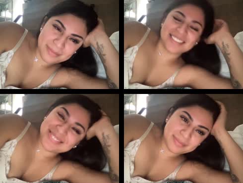 Bokep Indo oINnmWBzR