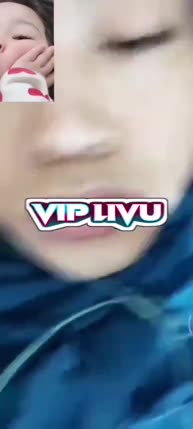 Bokep Indo Bokep Indo