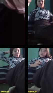 Bokep Indo T (18)