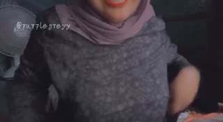 Bokep Indo Bokep Indo