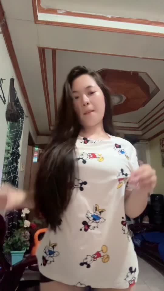 Bokep Indo video_2026 -29-23