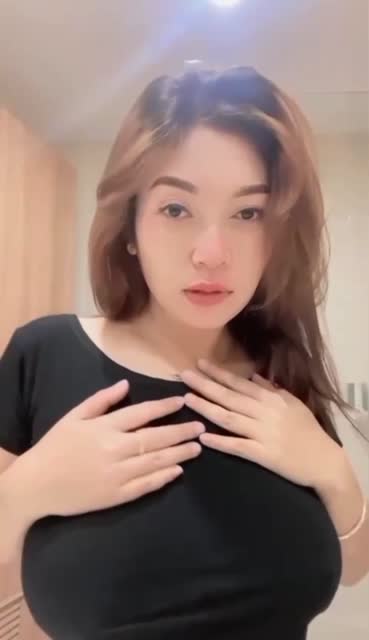 tante merry pamer unting mancung