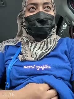 NURUL SYAFIKA (16)