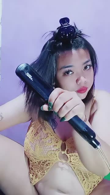 Bokep Indo 2647