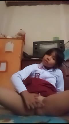 Bokep Indo Bokep Indo