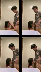 Bokep Indo 4