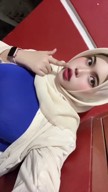 Bokep Indo 03a691ac81ed3b278f933cb40b1cfb4a