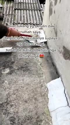 Bokep Indo Bokep Indo