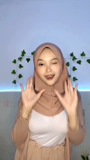 Bokep Indo Bokep Indo