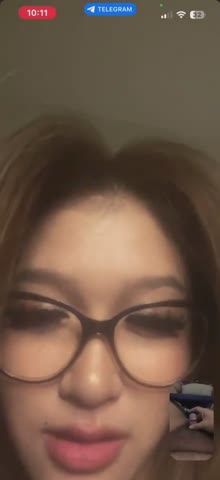 Bokep Indo Bokep Indo