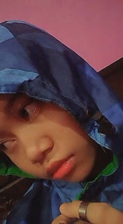 Bokep Indo (3)