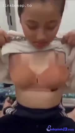 Bokep Indo ywgwveysuwh