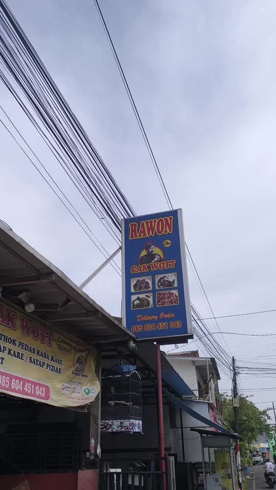 Bokep Indo Bokep Indo