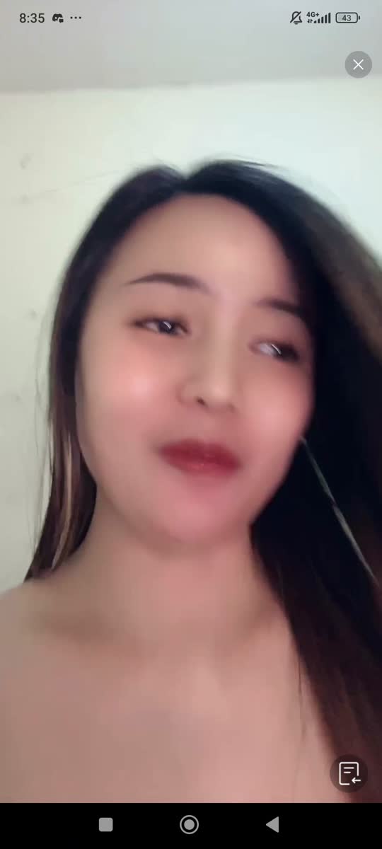 Bokep Indo Bokep Indo