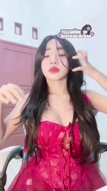 Bokep Indo Bokep Indo