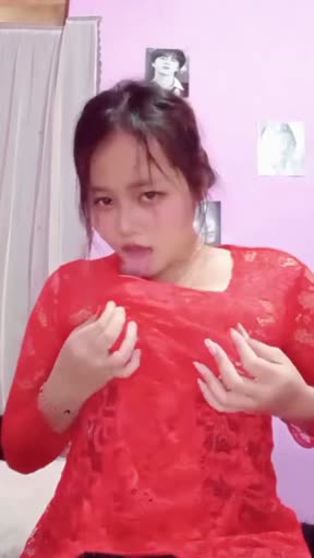 Bokep Indo Bokep Indo