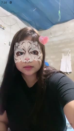 Bokep Indo Vanessha