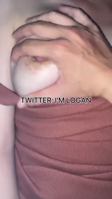 Bokep Indo bxqmbwfkk (3)