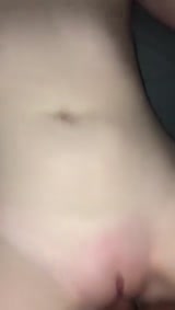 Bokep Indo https___t.co_mbU9XhjloQ