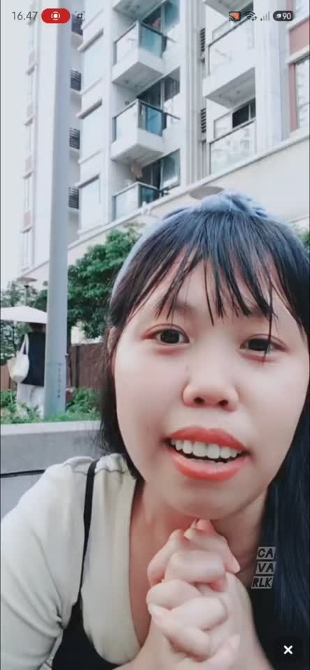 Bokep Indo Fitri