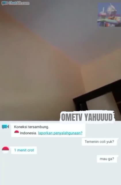 Bokep Indo boodstream_
