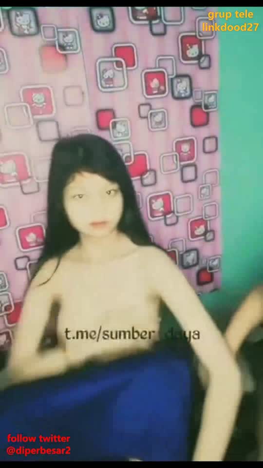 Bokep Indo untitled_ _0