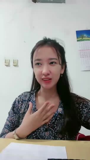 Bokep Indo Bokep Indo