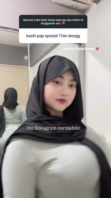 Bokep Indo Bokep Indo