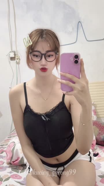 Bokep Indo JUTO 02