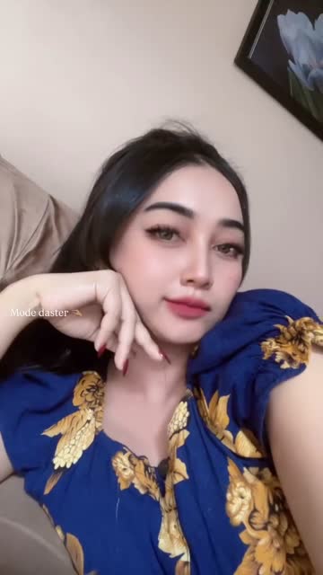 Bokep Indo getmyfb.com_