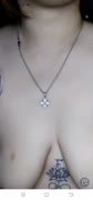 Bokep Indo Bokep Indo