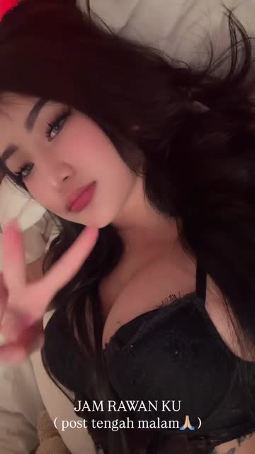 Bokep Indo cb1fddc90n08cbd67deefababd79a757