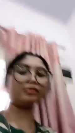 Bokep Indo Bokep Indo