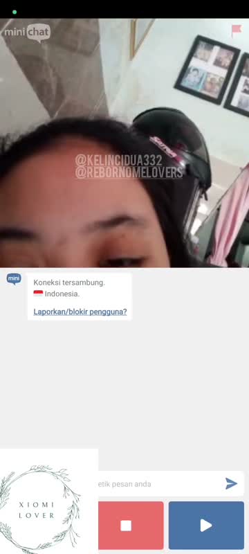 Bokep Indo 5327